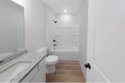 411 Summit View Lane #3, Jasper, GA 30143 - Photo 15