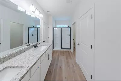 411 Summit View Lane #3, Jasper, GA 30143 - Photo 13