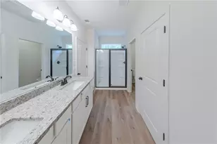 411 Summit View Ln, Jasper, GA 30143 - Photo 13