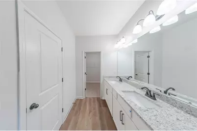 411 Summit View Lane #3, Jasper, GA 30143 - Photo 11