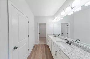 411 Summit View Ln, Jasper, GA 30143 - Photo 11