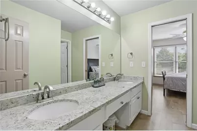 2059 Sugar Springs Drive, Lawrenceville, GA 30043 - Photo 29
