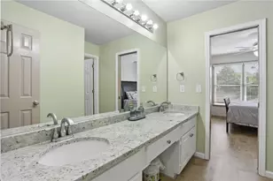 2059 Sugar Springs Dr, Lawrenceville, GA 30043 - Photo 29