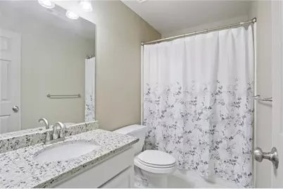 2059 Sugar Springs Drive, Lawrenceville, GA 30043 - Photo 33