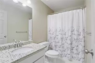 2059 Sugar Springs Dr, Lawrenceville, GA 30043 - Photo 33