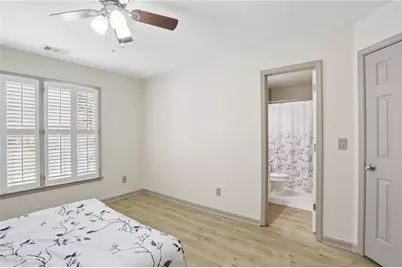 2059 Sugar Springs Drive, Lawrenceville, GA 30043 - Photo 23