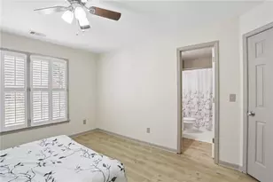 2059 Sugar Springs Dr, Lawrenceville, GA 30043 - Photo 23