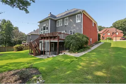 2059 Sugar Springs Drive, Lawrenceville, GA 30043 - Photo 55