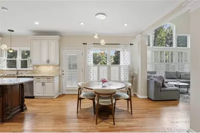 2059 Sugar Springs Drive, Lawrenceville, GA 30043 - Photo 15