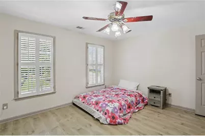 2059 Sugar Springs Drive, Lawrenceville, GA 30043 - Photo 31