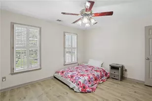 2059 Sugar Springs Dr, Lawrenceville, GA 30043 - Photo 31