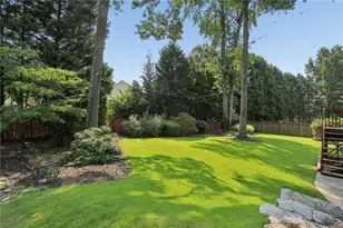2059 Sugar Springs Dr, Lawrenceville, GA 30043 - Photo 57