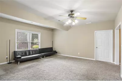 2059 Sugar Springs Drive, Lawrenceville, GA 30043 - Photo 45