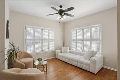 2059 Sugar Springs Drive, Lawrenceville, GA 30043 - Photo 21