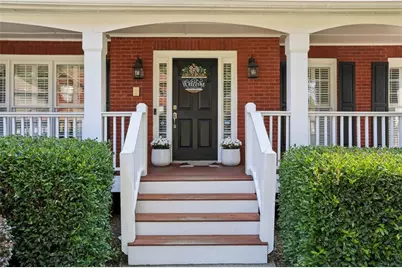 2059 Sugar Springs Drive, Lawrenceville, GA 30043 - Photo 3