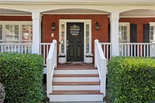 2059 Sugar Springs Dr, Lawrenceville, GA 30043 - Photo 3