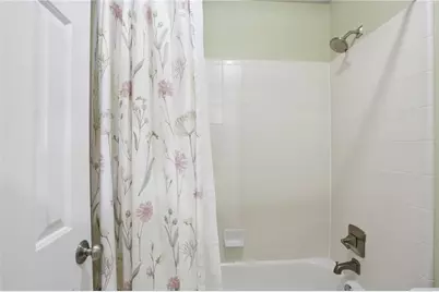 2059 Sugar Springs Drive, Lawrenceville, GA 30043 - Photo 49