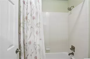 2059 Sugar Springs Dr, Lawrenceville, GA 30043 - Photo 49