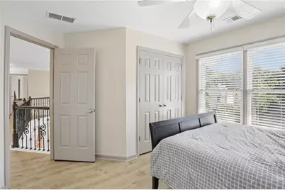 2059 Sugar Springs Drive, Lawrenceville, GA 30043 - Photo 35