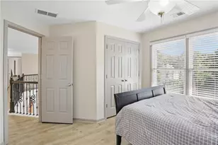 2059 Sugar Springs Dr, Lawrenceville, GA 30043 - Photo 35