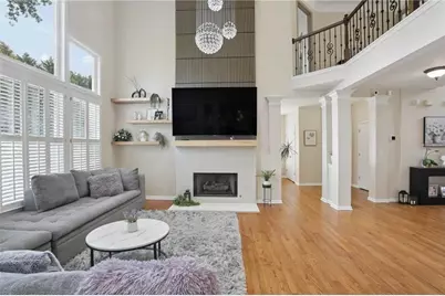 2059 Sugar Springs Drive, Lawrenceville, GA 30043 - Photo 13