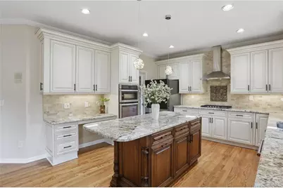 2059 Sugar Springs Drive, Lawrenceville, GA 30043 - Photo 19