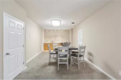 2059 Sugar Springs Drive, Lawrenceville, GA 30043 - Photo 47