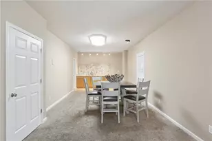 2059 Sugar Springs Dr, Lawrenceville, GA 30043 - Photo 47