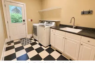 5060 John Burruss Rd, Cumming, GA 30040 - Photo 17
