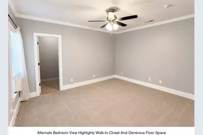 5060 John Burruss Road, Cumming, GA 30040 - Photo 47