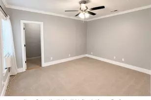 5060 John Burruss Rd, Cumming, GA 30040 - Photo 47