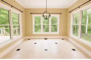 5060 John Burruss Rd, Cumming, GA 30040 - Photo 13