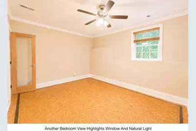 5060 John Burruss Road, Cumming, GA 30040 - Photo 39