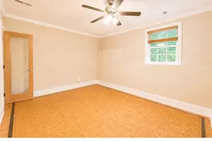 5060 John Burruss Rd, Cumming, GA 30040 - Photo 39