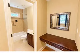 5060 John Burruss Rd, Cumming, GA 30040 - Photo 29