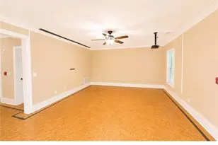 5060 John Burruss Rd, Cumming, GA 30040 - Photo 41