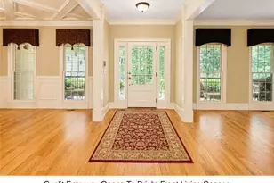 5060 John Burruss Rd, Cumming, GA 30040 - Photo 5