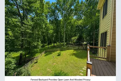 5060 John Burruss Road, Cumming, GA 30040 - Photo 51