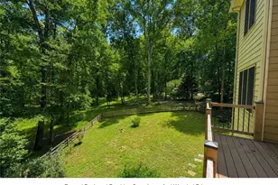 5060 John Burruss Rd, Cumming, GA 30040 - Photo 51
