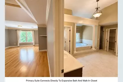 5060 John Burruss Road, Cumming, GA 30040 - Photo 23