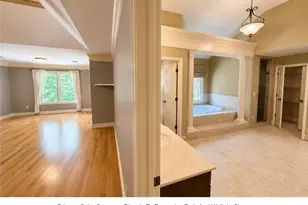 5060 John Burruss Rd, Cumming, GA 30040 - Photo 23