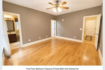 5060 John Burruss Road, Cumming, GA 30040 - Photo 15