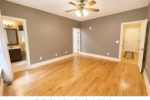 5060 John Burruss Rd, Cumming, GA 30040 - Photo 15