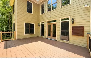 5060 John Burruss Rd, Cumming, GA 30040 - Photo 49