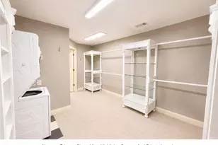 5060 John Burruss Rd, Cumming, GA 30040 - Photo 27