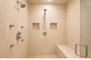 5060 John Burruss Rd, Cumming, GA 30040 - Photo 25