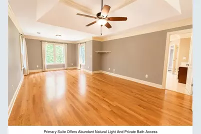 5060 John Burruss Road, Cumming, GA 30040 - Photo 21