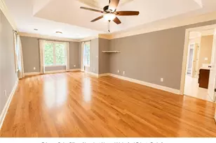 5060 John Burruss Rd, Cumming, GA 30040 - Photo 21