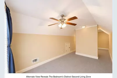 5060 John Burruss Road, Cumming, GA 30040 - Photo 33