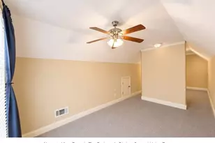 5060 John Burruss Rd, Cumming, GA 30040 - Photo 33